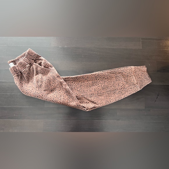 Abercrombie & Fitch Joggers - Picture 4 of 7